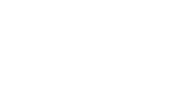 Logo AFSCA